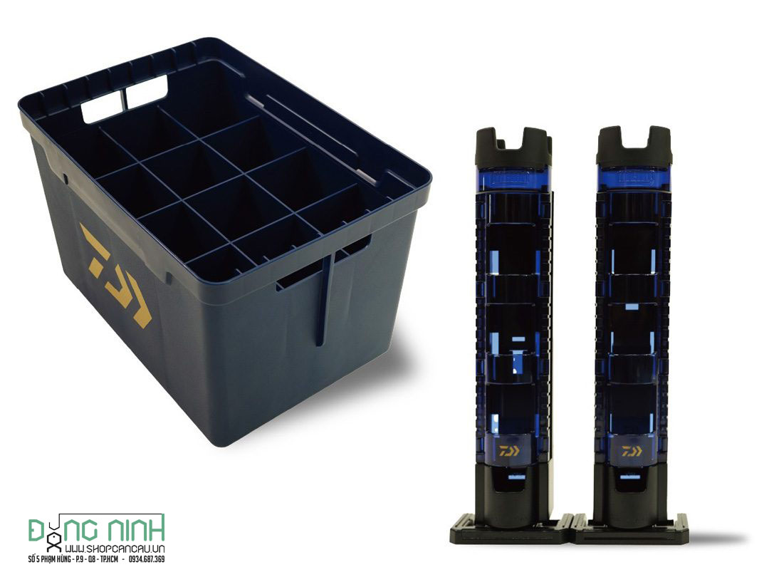 https://shopcancau.vn/thung-dung-dung-cu-di-cau-daiwa-tb7000hs-custom-navy-sp