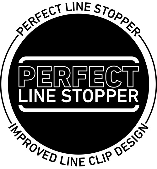 Daiwa Perfect Line Stooper