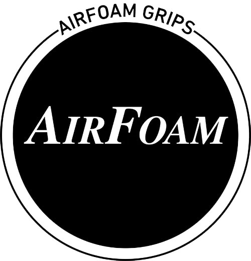Daiwa AirFoam