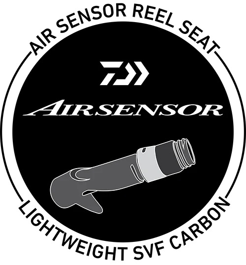 AirSensor