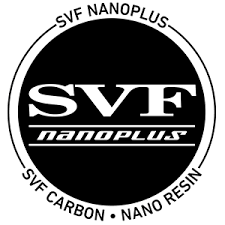 Daiwa SVF Nanoplus
