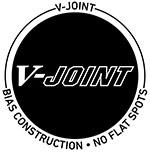 Daiwa V-Joint