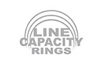 Penn Line Capacity Rings