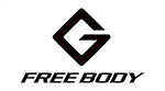 Shimano G-Free BODY