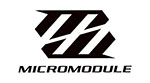 Shimano MicroModule
