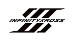 Shimano infinity Xross