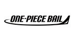Shimano One-piece bail