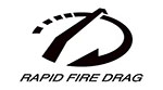 Shimano Rapid Fire Drag
