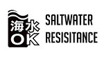 Shimano SALTWATER OK