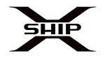 Shimano X-SHIP