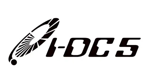 Shimano iDC5