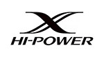 Shimano X Hi-Power