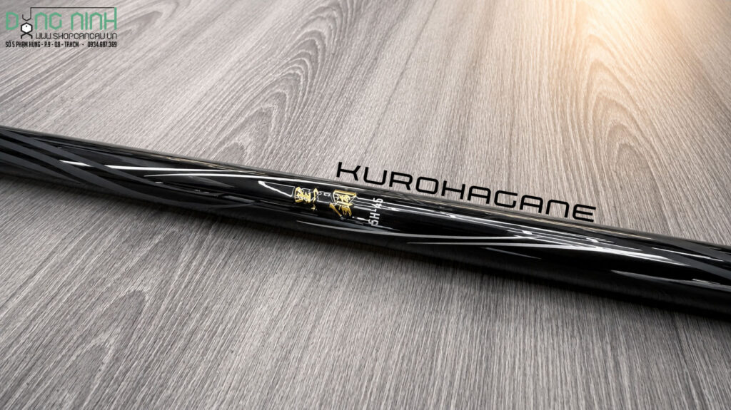 can-tay-daiwa-kurohagane