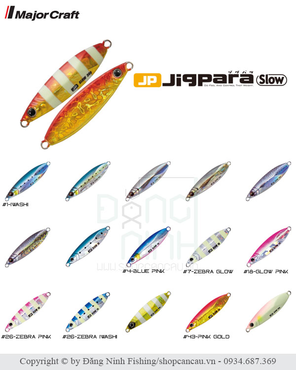 moi-jig-major-craft-jigpara-slow