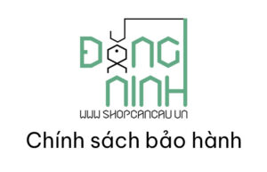 baohanh | Đăng Ninh Fishing