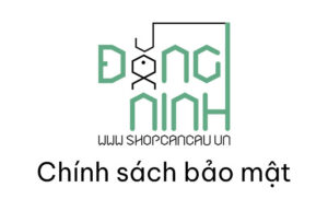 baomat | Đăng Ninh Fishing