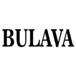 Bulava