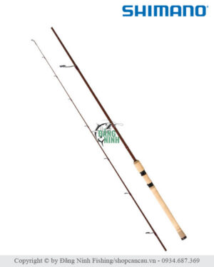 can lure shimano raider | Đăng Ninh Fishing