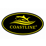 Coastline