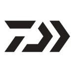 Daiwa