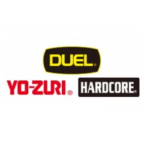 Duel/Yo-Zuri
