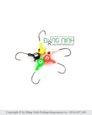 featured 9803cc008f luoi jighead 1 | Đăng Ninh Fishing