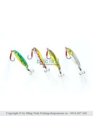 featured c93ad4191f moi jig lamda 1 | Đăng Ninh Fishing