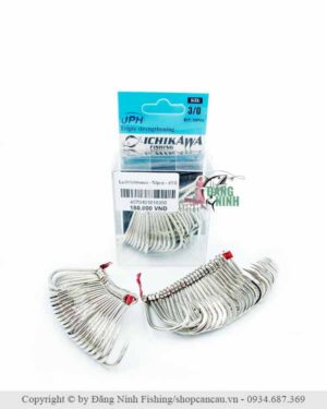 featured e8e38f66df ichikawa | Đăng Ninh Fishing