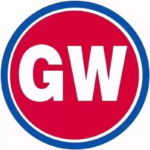 GW