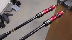 can-cau-ul-Daiwa