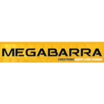 Megabarra
