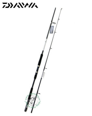 Cần câu Daiwa Phantom Catfish