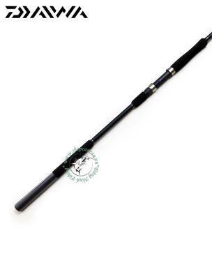 Cần câu Daiwa Phantom Catfish chính hãng tại Đăng Ninh Fishing