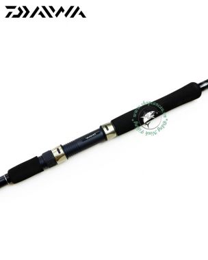 Cần câu Daiwa Phantom Catfish chính hãng tại Đăng Ninh Fishing