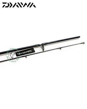 Cần câu Daiwa Phantom Catfish chính hãng tại Đăng Ninh Fishing
