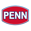 Penn