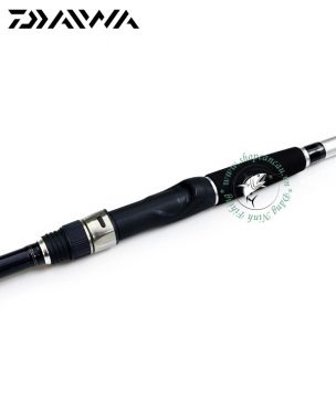 Cần câu Daiwa Phantom Power chính hãng tại Đăng Ninh Fishing