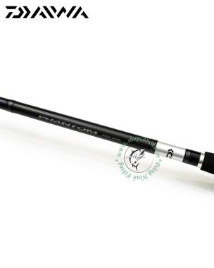 Cần câu Daiwa Phantom Power chính hãng tại Đăng Ninh Fishing
