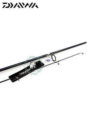 Cần câu Daiwa Phantom Power chính hãng tại Đăng Ninh Fishing