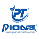 Pioneer