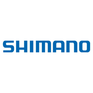 Đăng Ninh Fishing Shimano