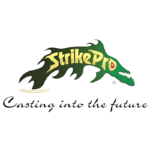 Strike Pro