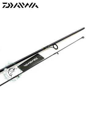 Cần lure Daiwa Sweepfire chính hãng tại Đăng Ninh Fishing