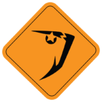 TNTLures