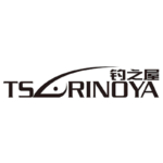 Tsurinoya