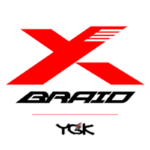 YGK/X-Braid