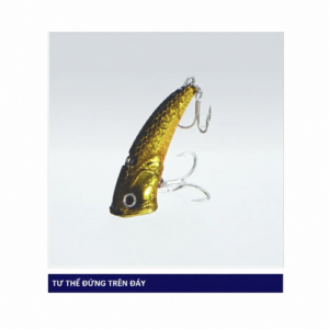 ca sat shimano bantam bt vibe solid 4 | Đăng Ninh Fishing