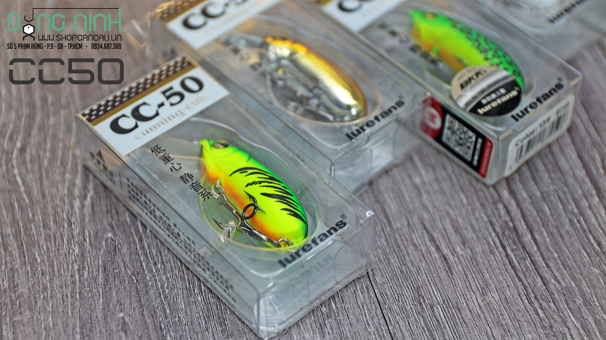 content 003 e5b78bb2c9 moi lure cc50 lurefans 3 | Đăng Ninh Fishing