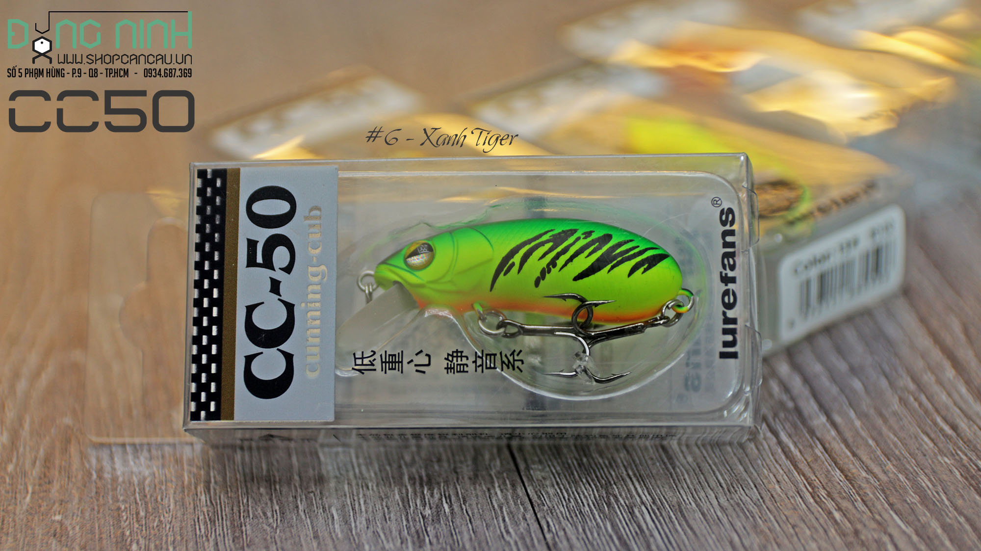 content 004 4c07f155f4 moi lure cc50 lurefans 4 | Đăng Ninh Fishing