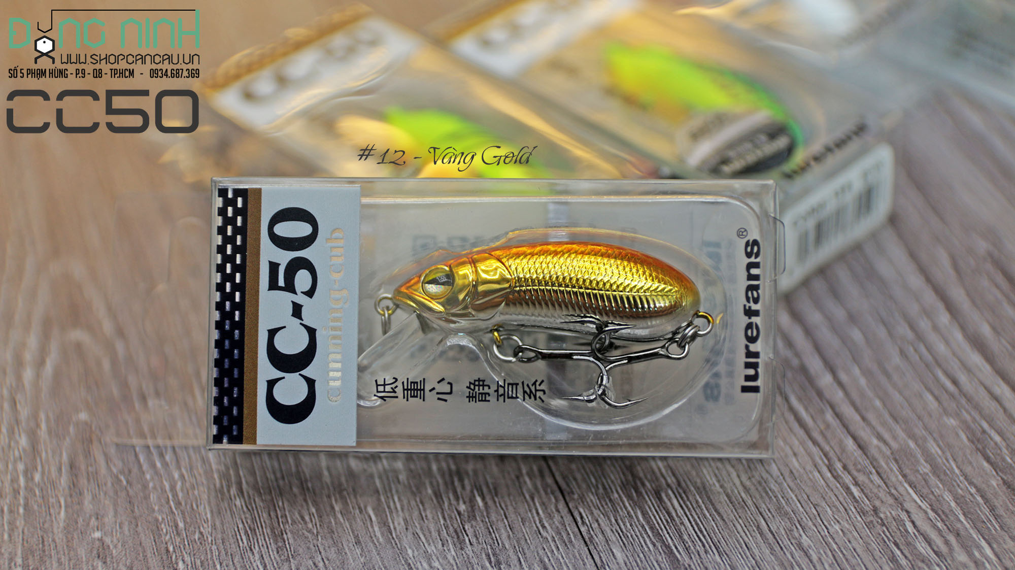 content 005 c727b27c7f moi lure cc50 lurefans 5 | Đăng Ninh Fishing